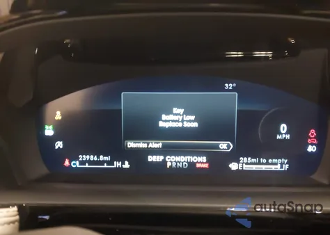 2022 Lincoln Corsair Reserve from USA, damaged, VIN 5LMCJ2DH6NUL28683